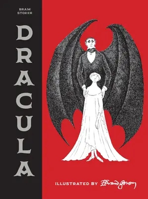 Dracula: Ediție de lux - Dracula: Deluxe Edition