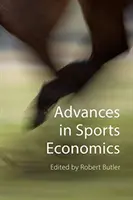 Avansuri în economia sportului - Advances in Sports Economics