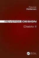 Proiectare inversă - Diablo II - Reverse Design - Diablo II