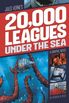 20.000 de leghe sub mări - 20,000 Leagues Under the Sea