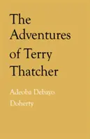 Aventurile lui Terry Thatcher - Adventures of Terry Thatcher