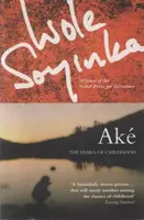 Ake - Anii copilăriei - Ake - The Years of Childhood