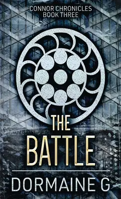 Bătălia - The Battle