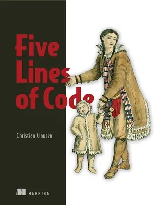 Cinci linii de cod: Cum și când să reformulezi - Five Lines of Code: How and When to Refactor