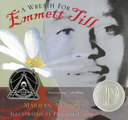 O coroană pentru Emmett Till - A Wreath for Emmett Till