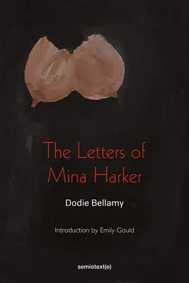 Scrisorile Minei Harker - The Letters of Mina Harker