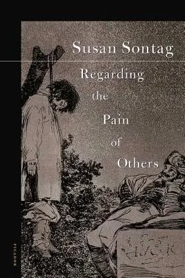 Despre durerea celorlalți - Regarding the Pain of Others