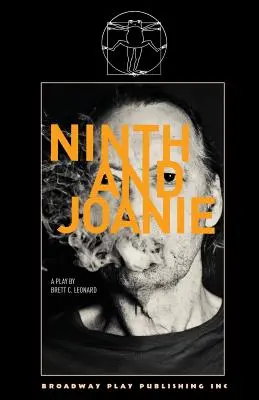 Ninth și Joanie - Ninth and Joanie