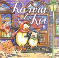 Karma și Koo - Karma and Koo