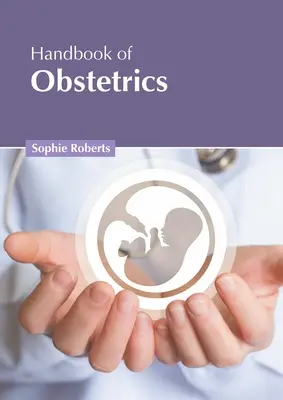 Manual de obstetrică - Handbook of Obstetrics