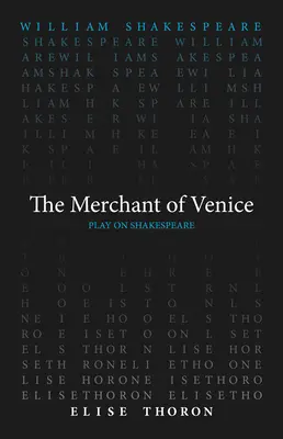 Neguțătorul din Veneția - The Merchant of Venice