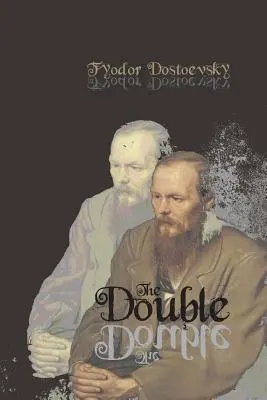 Dublul - The Double