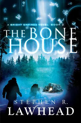 Casa oaselor - Bone House