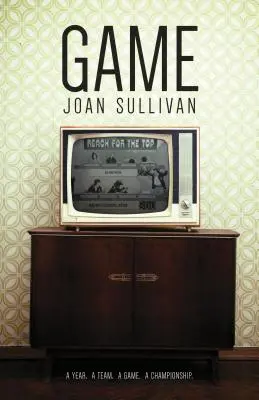 Joc - Game