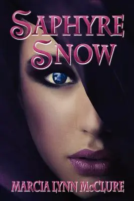 Zăpada Saphyre - Saphyre Snow