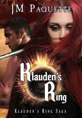 Inelul lui Klauden - Klauden's Ring