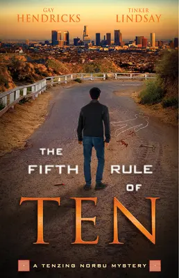 A cincea regulă de zece - The Fifth Rule of Ten