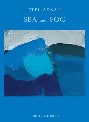 Mare și ceață - Sea & Fog