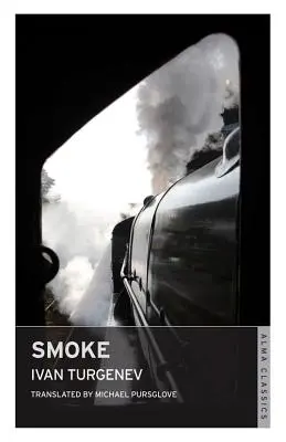 Fumul - Smoke