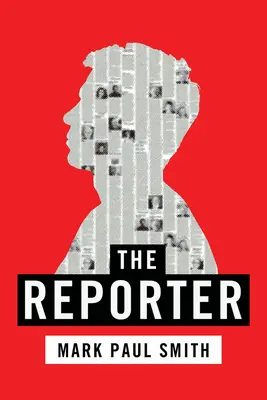 Reporterul - The Reporter