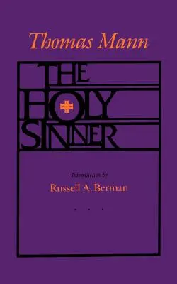 Sfântul păcătos - The Holy Sinner