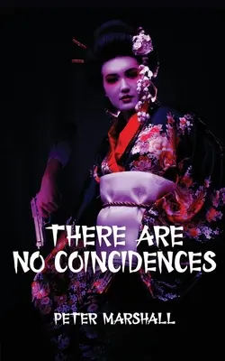 Nu există coincidențe - There Are No Coincidences