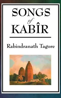 Cântecele lui Kabir - Songs of Kabir