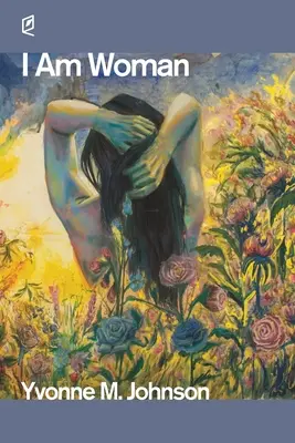 Eu sunt femeie - I Am Woman
