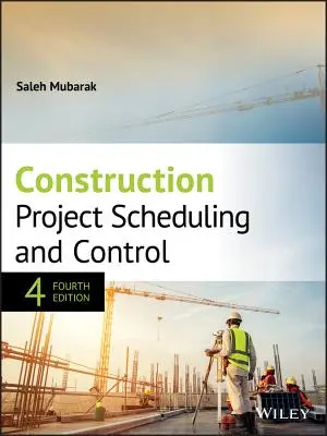 Programarea și controlul proiectelor de construcții - Construction Project Scheduling and Control