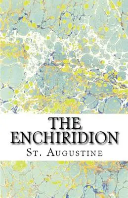 Enchiridionul - The Enchiridion