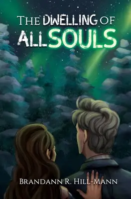 Locuința tuturor sufletelor - The Dwelling of All Souls