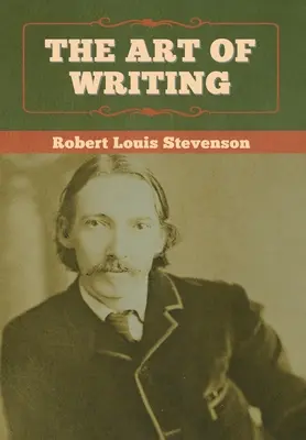 Arta de a scrie - The Art of Writing