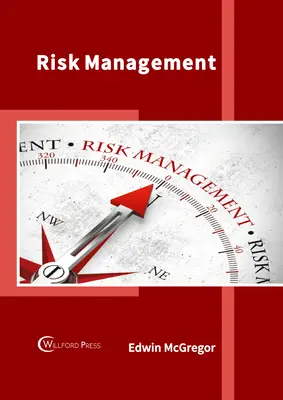 Managementul riscului - Risk Management
