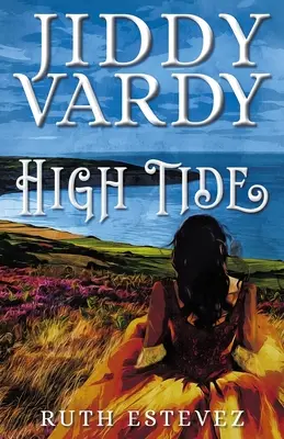 Jiddy Vardy - Mareea mare - Jiddy Vardy - High Tide