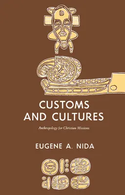 Obiceiuri și culturi - Customs and Cultures