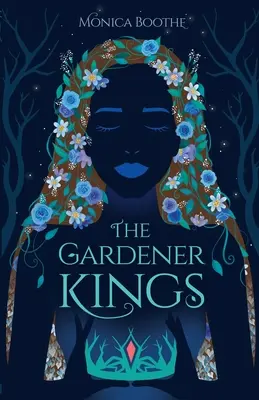 Regii grădinarilor - The Gardener Kings