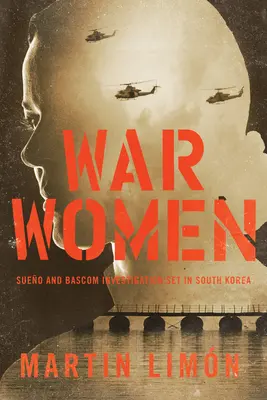 Femei de război - War Women