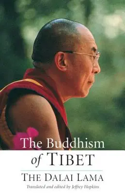 Buddhismul din Tibet - The Buddhism of Tibet