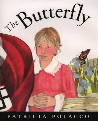 Fluturele - The Butterfly