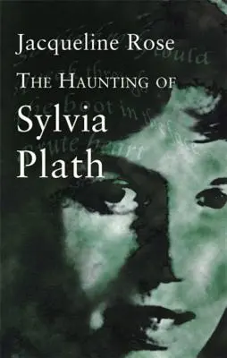 Bântuirea Sylviei Plath - Haunting Of Sylvia Plath