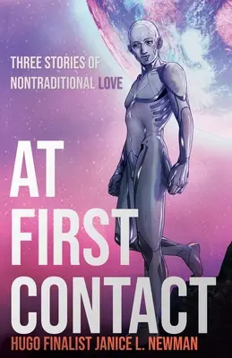 La primul contact - At First Contact