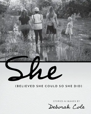 Ea - She