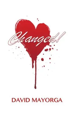 Schimbat! - Changed!