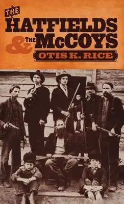 Hatfields și McCoys - The Hatfields and the McCoys