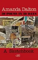 30 de poezii în 30 de zile - 30 Poems in 30 Days