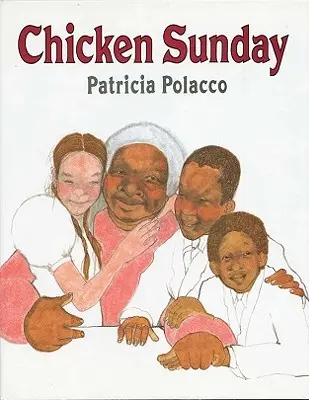 Duminica Puiului - Chicken Sunday