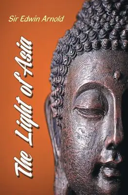 Lumina Asiei - The Light of Asia