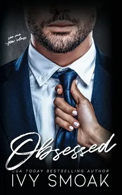 Obsedat - Obsessed