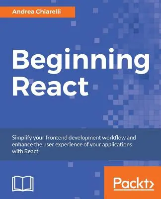 Începutul React - Beginning React