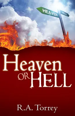 Raiul sau iadul - Heaven or Hell